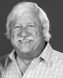 Steven Ray Burnette Obituary April 20, 2023