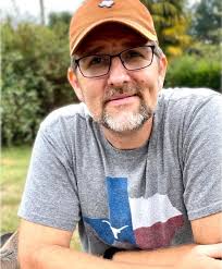 Hall of Famer, Heather Claytor.