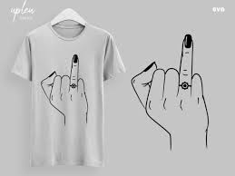 Download Engagement Announcement Svg Wedding Shower Bride Finger Svg Funny Engaged Svg Bridal Shower Gift Funny Engaged Shirt Buy T Shirt Designs