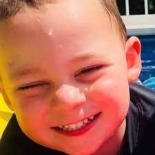 Fundraiser for Elisabeth Andrews Boykin by Kristin Leigh Ward : Hayes  Boykin Fund