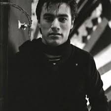 Stream Infectious by GregorioEsparza