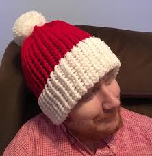 Maybe you would like to learn more about one of these? Knitted Christmas Hats Promotions