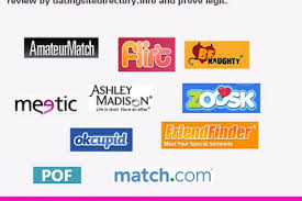 Users of all ages, sexual orientations, religions, and lifestyles can be found on if there's one thing online dating has taught us, it's that there are countless singles out there looking to connect. Free Of Charge On The Internet Team As Well As Singles Online Dating Services Free New Online Dating Sites