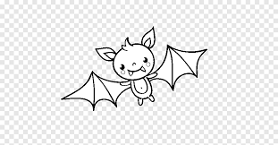A must see for all coloring page fans. Halloween Coloring Pages Png Images Pngegg