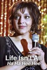 Julia Joyce 🌟 6.9