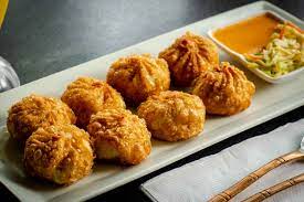 View himalayan kitchen menu, order indian food pick up online from himalayan kitchen, best indian in mountain view, ca. Home Himalayan Kitchen