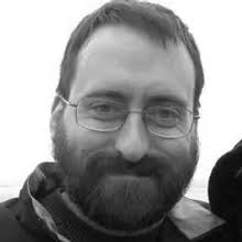 Ecologists Use Museum Specimens to Dig into the Parasitic Past