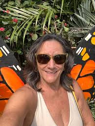 Efforts to Combat Fentanyl Drug Trafficking in Florida