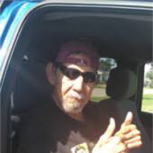 Amos Malcom Beaver Obituary January 8, 2017