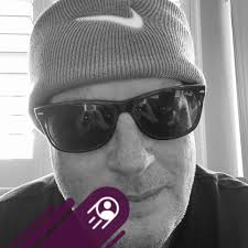 What anchor fits well in the shallow storage spot of a 1985 13' Whaler?