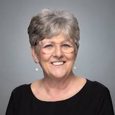 Our Board & Staff — Welcome to a New Life