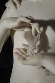 Canova Amore E Psiche Cupid And Psyche Art Art Story