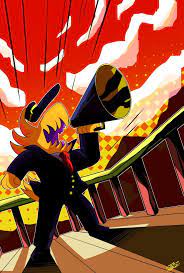 Pin On A Hat In Time
