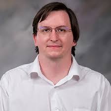 Scott Hudnall's Instagram, Twitter & Facebook