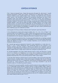 Get the israel weather forecast. Explicatii La Biblie Vebuka Com