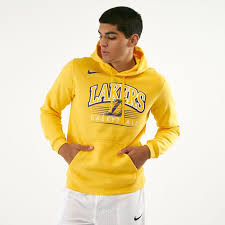 Especially with the rise in popularity of the orange hoodie, first. Buy Nike Men S Nba Los Angeles Lakers Hoodie In Kuwait Sss