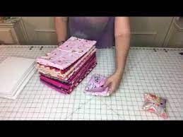 Find comic book boards from a vast selection of comics. Comic Book Board Fabric Storage Youtube