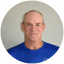 About Brandon Construction