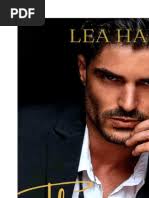 Destinul Meu Anna Zaires Trad Auto