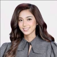 10+ "Abigail Marte" profiles