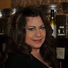 Trumbullite to Receive John A. Arcudi, Esq. Columbus Leadership Award