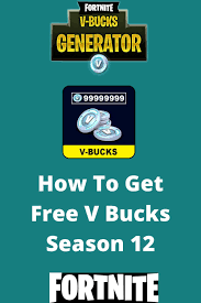 Use our free vbucks online generator and generate unlimited free vbucks. Easy Fortnite Code Generator