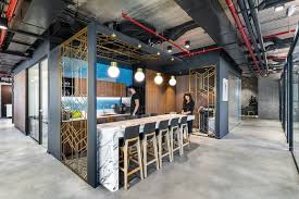 Office Design Trends 2018 The Office Design Experts K2 Space Office Design Trends Commercial Office Design Corporate Office Design