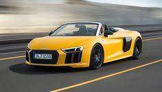 Beliau hanya menggunakan model kereta audi r8 yang berharga usd40 sahaja. 26 Best Audi R8 Spyder Ideas Audi R8 Spyder Audi R8 Audi