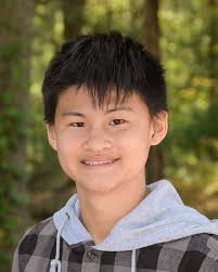 Track and Field Program