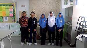 Smk bukit sentosa 2 telah dibuka pada 16hb september 2009, hari rabu.jumlah murid seramai 688 orang dan tempatkan di dalam 20 buah kelas. Smk Bukit Sentosa 2 School Lab Competition 2017 Youtube