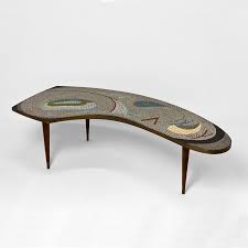 Check spelling or type a new query. Galerie Fifty Fifty Mosaik Couchtisch 1950er Jahre