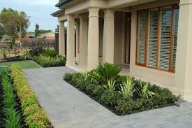 Termites are attracted to moisture and a steady source of food. Termites In Garden Bed Termicure Termite Baits