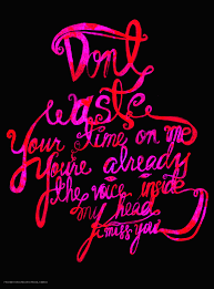 Don T Waste Your Time On Me You Re Already Not Found Blink 182 Lyrics Blink 182 Music Miss You Blink 182