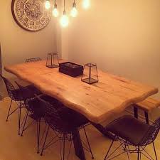 Üretimin her aşamasında kaliteli ve sağlığa zararsız hammaddeler kullanmaktadır. Inegol Masa Sandalye Imalati