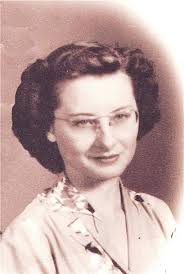 Search Patricia Shields Obituaries and Funeral Services