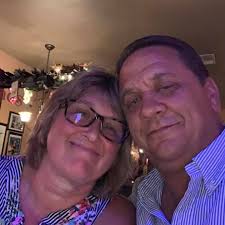 Who is hiring in Kingman with no work experience?