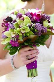 Maybe you would like to learn more about one of these? Wedding Flowers Purple Wedding Flowers Green Wedding Flowers Purple Wedding Bouquets