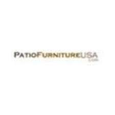 10 Off Patio Furniture Coupon Promo Codes