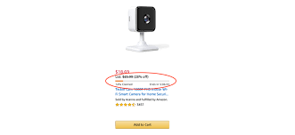 Amazon announced all the details surrounding prime day 2021 early this month, so we all know that prime day 2021 takes place on june 21 and june 22 this. Amazon Prime Day 2021 How To Make The Most Out Of The Shopping Event Bidx