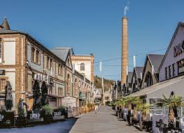 3 4 5 A B C D - Luxembourg City Tourist Office