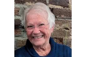 Penny K. McMillan Obituary (2025)