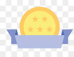 Please be patient if you don't immediately get an answer to your question; Blue Award Png Blue Award Business Blue Award Background Blue Award Templates Blue Award Icons Cleanpng Kisspng