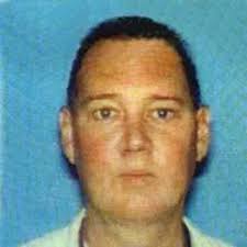 Obituary information for Kenneth Dale Sheppard