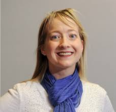 Kroupa (feminine kroupová) is a czech surname. Shenan Kroupa People People Directory School Of Science Iupui