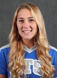 Six Raiders Named to All-Conference Teams