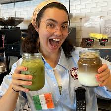 Common Ground Coffeehouse