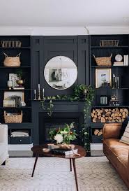 Check spelling or type a new query. Pin On Home