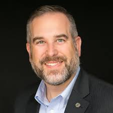 Michigan Mortgage Lenders Association