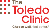 The Toledo Clinic Inc Patient Portal