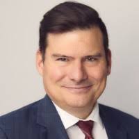 200+ "-bowen- Leier" profiles